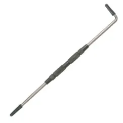 MACHINIST\'S SCRIBER HEAVY DUTY - 230MM